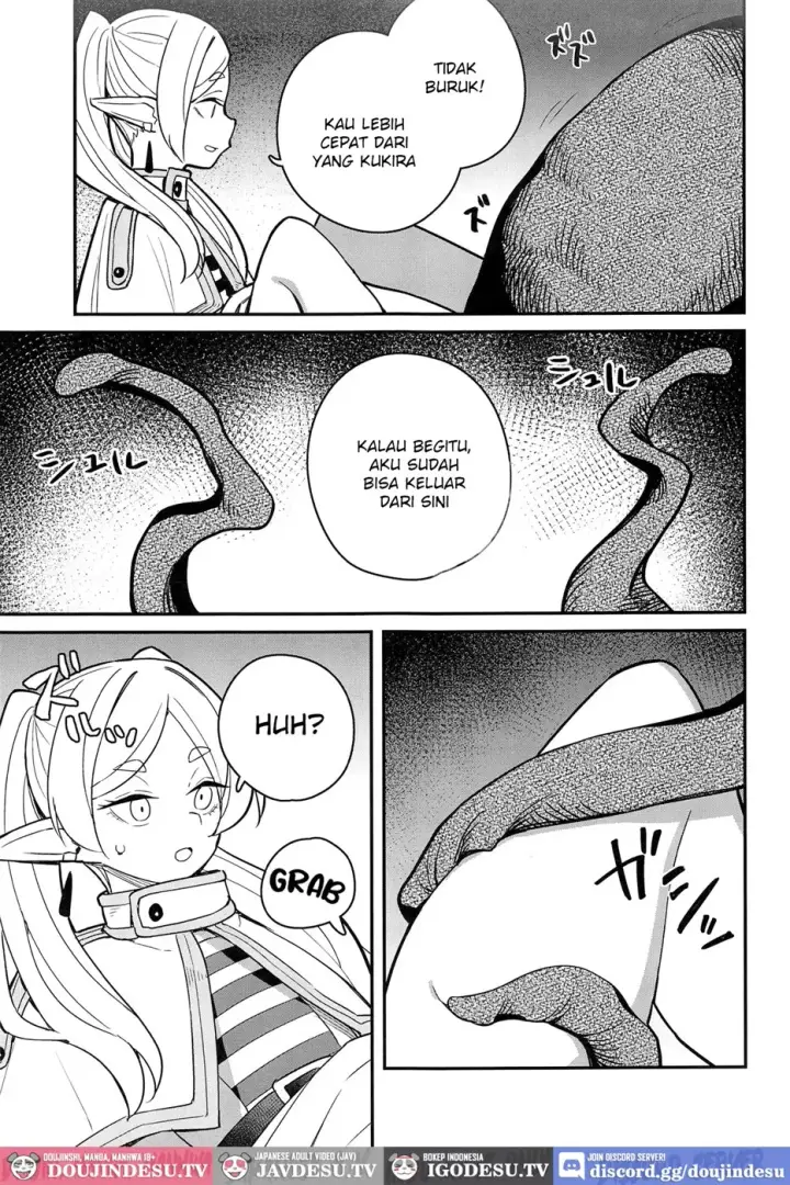 image-komik-otoshiana-kara-no-chapter-01-11/29
