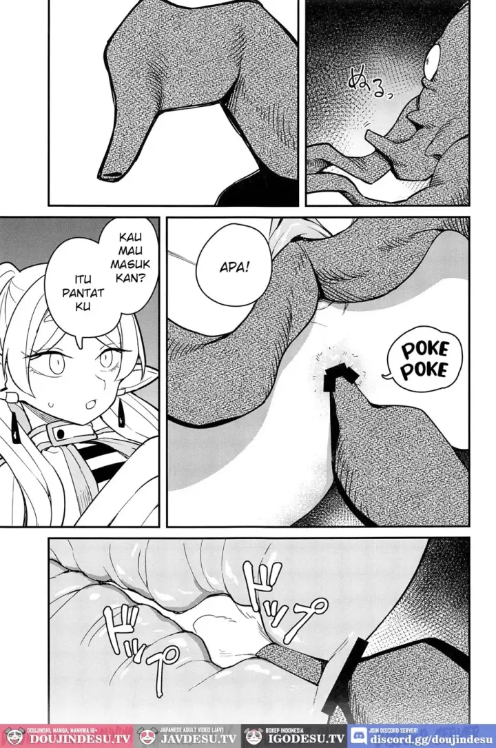 image-komik-otoshiana-kara-no-chapter-01-13/29