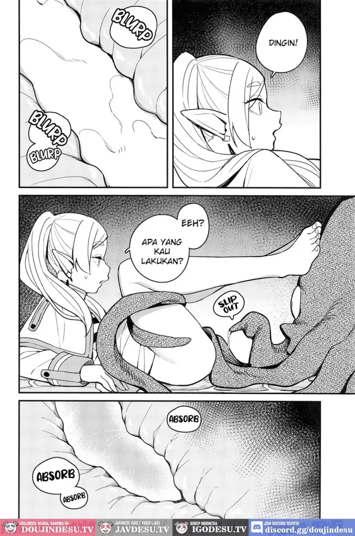 image-komik-otoshiana-kara-no-chapter-01-14/29
