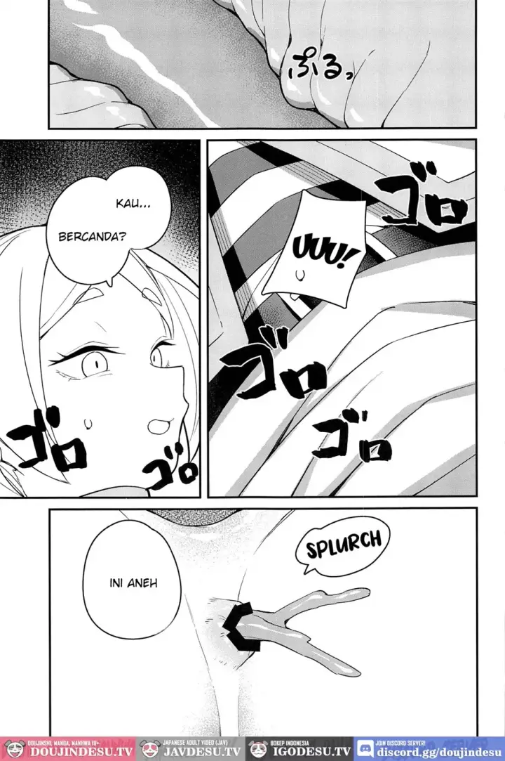 image-komik-otoshiana-kara-no-chapter-01-15/29