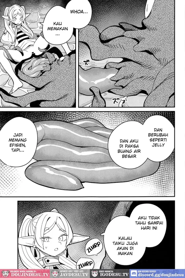 image-komik-otoshiana-kara-no-chapter-01-17/29