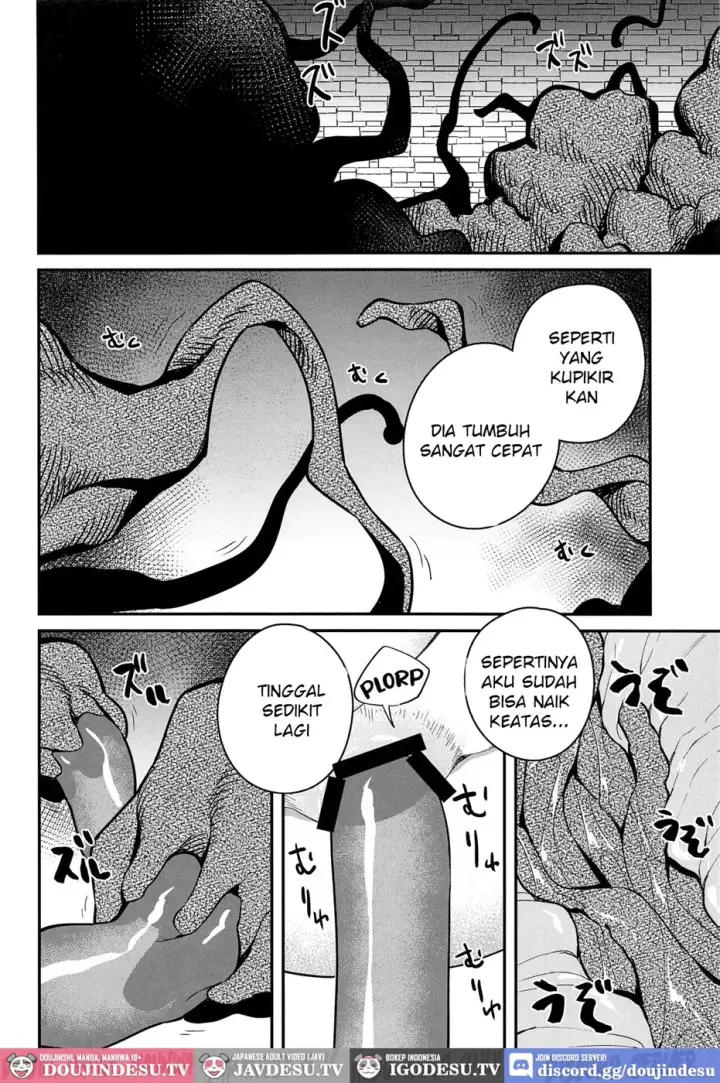 image-komik-otoshiana-kara-no-chapter-01-18/29