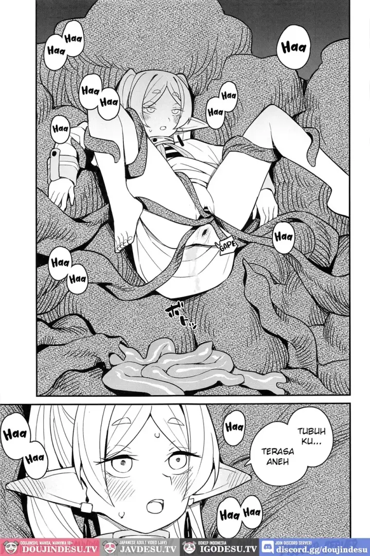 image-komik-otoshiana-kara-no-chapter-01-19/29