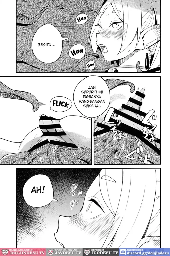 image-komik-otoshiana-kara-no-chapter-01-21/29
