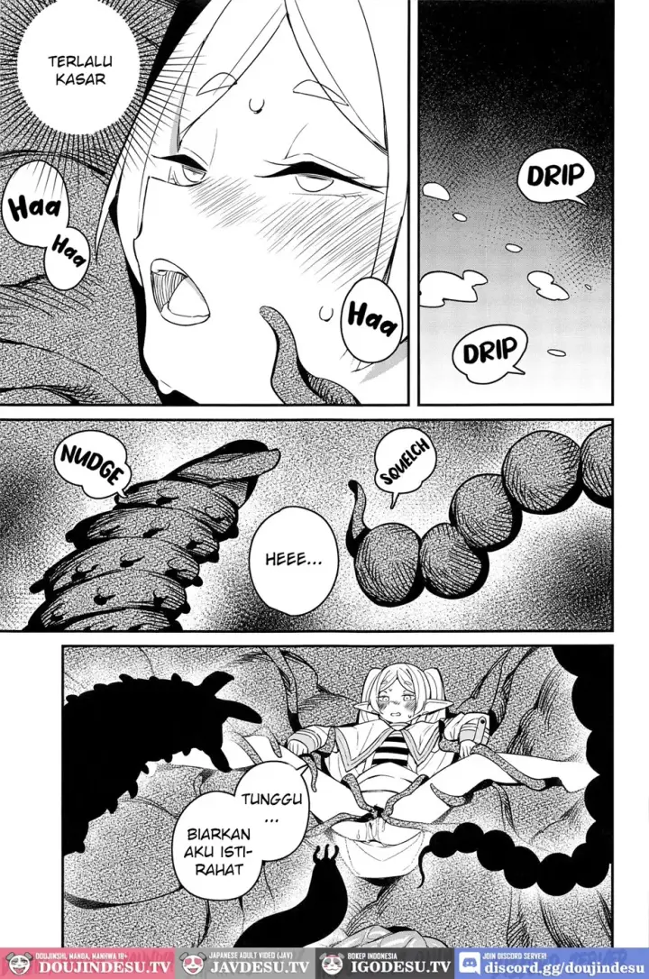 image-komik-otoshiana-kara-no-chapter-01-23/29