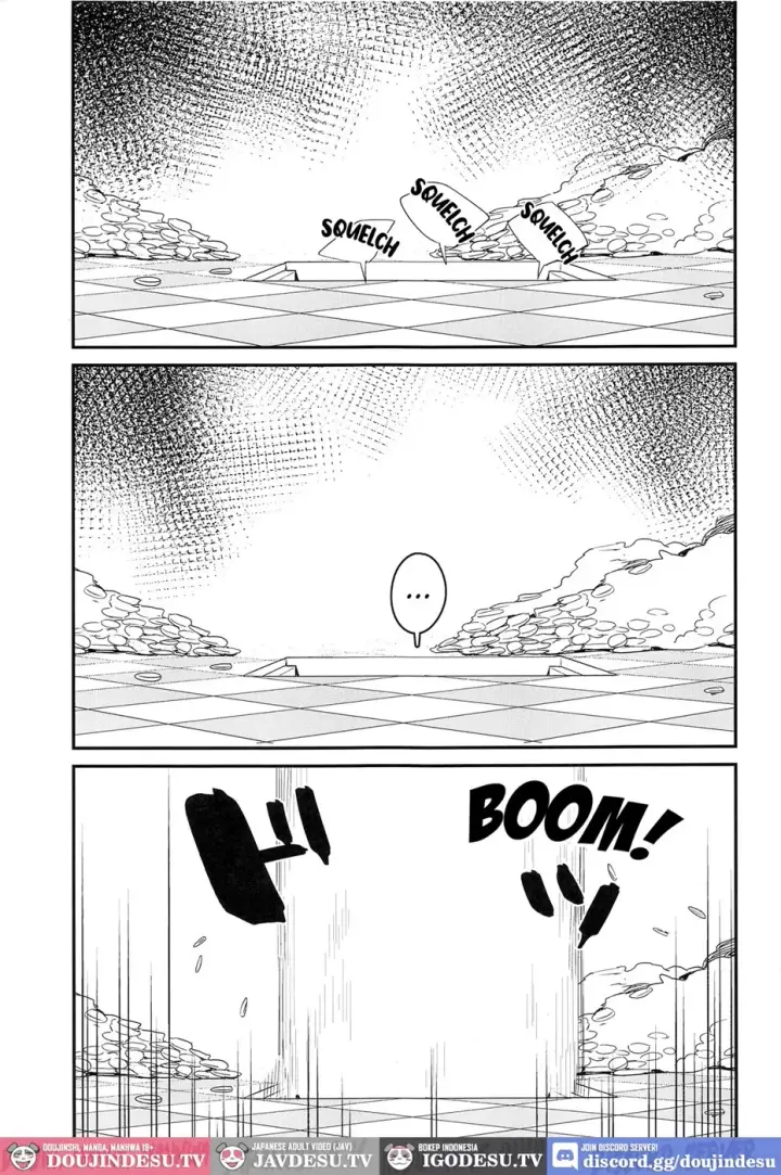 image-komik-otoshiana-kara-no-chapter-01-27/29