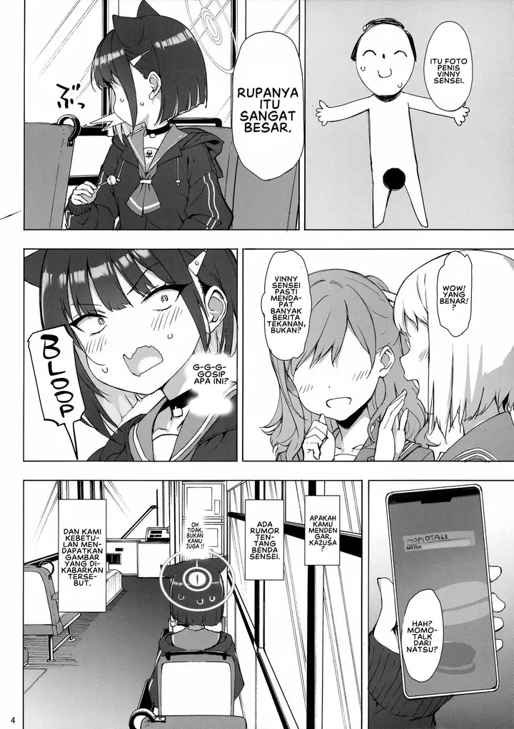 image-komik-otoshigoro-chapter-01-2/36