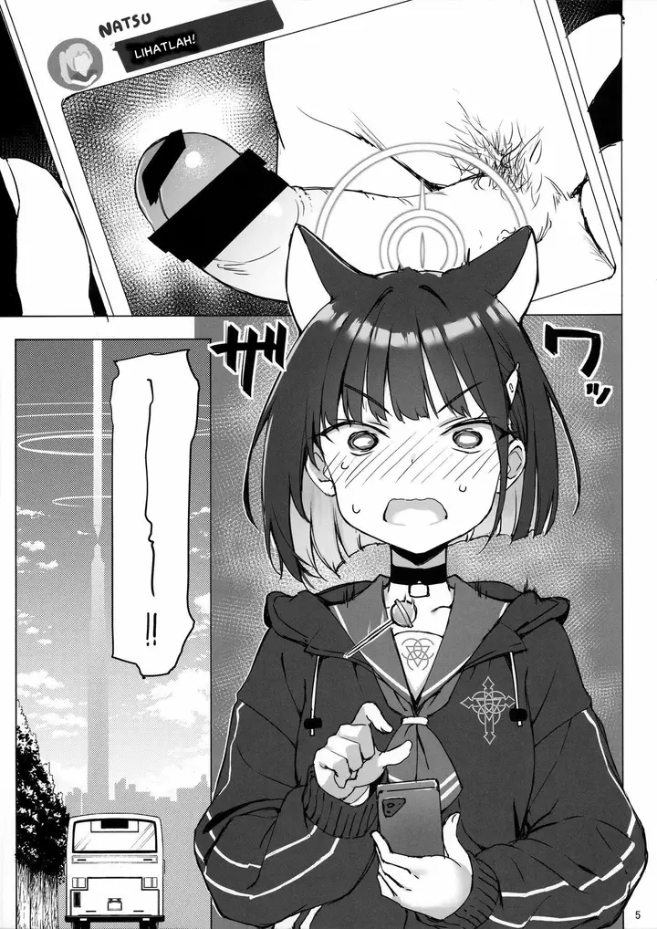 image-komik-otoshigoro-chapter-01-3/36