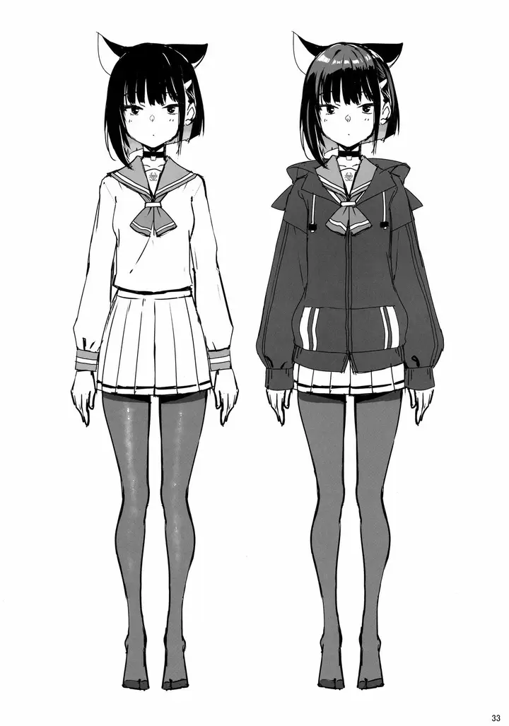 image-komik-otoshigoro-chapter-01-31/36