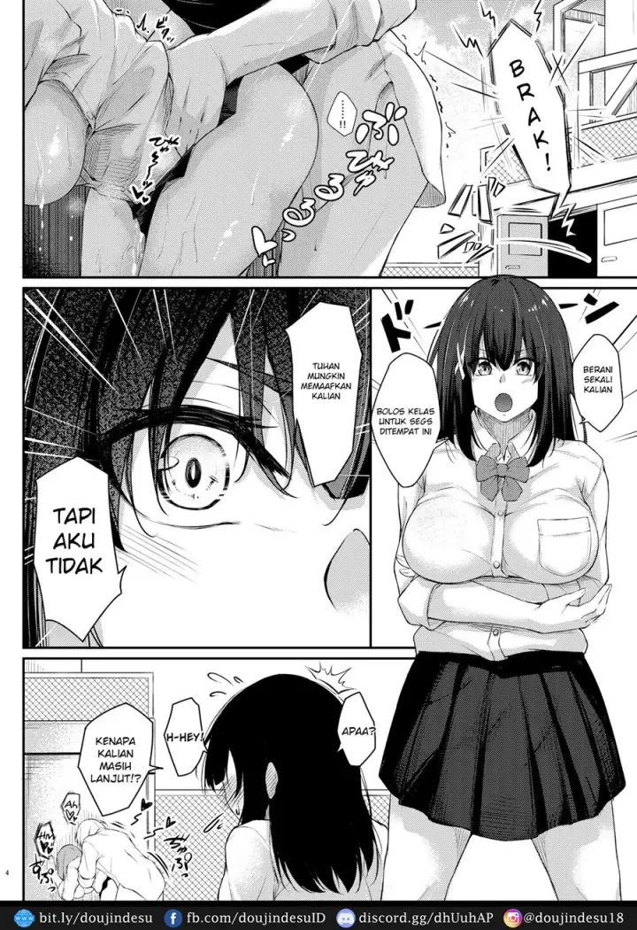 image-komik-otoshikata-chapter-01-3/52