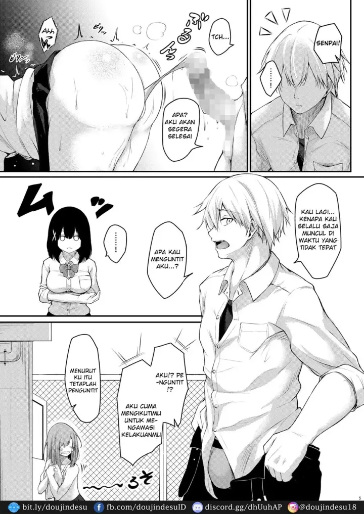 image-komik-otoshikata-chapter-01-4/52