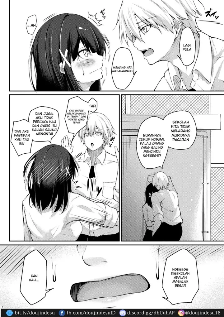 image-komik-otoshikata-chapter-01-5/52