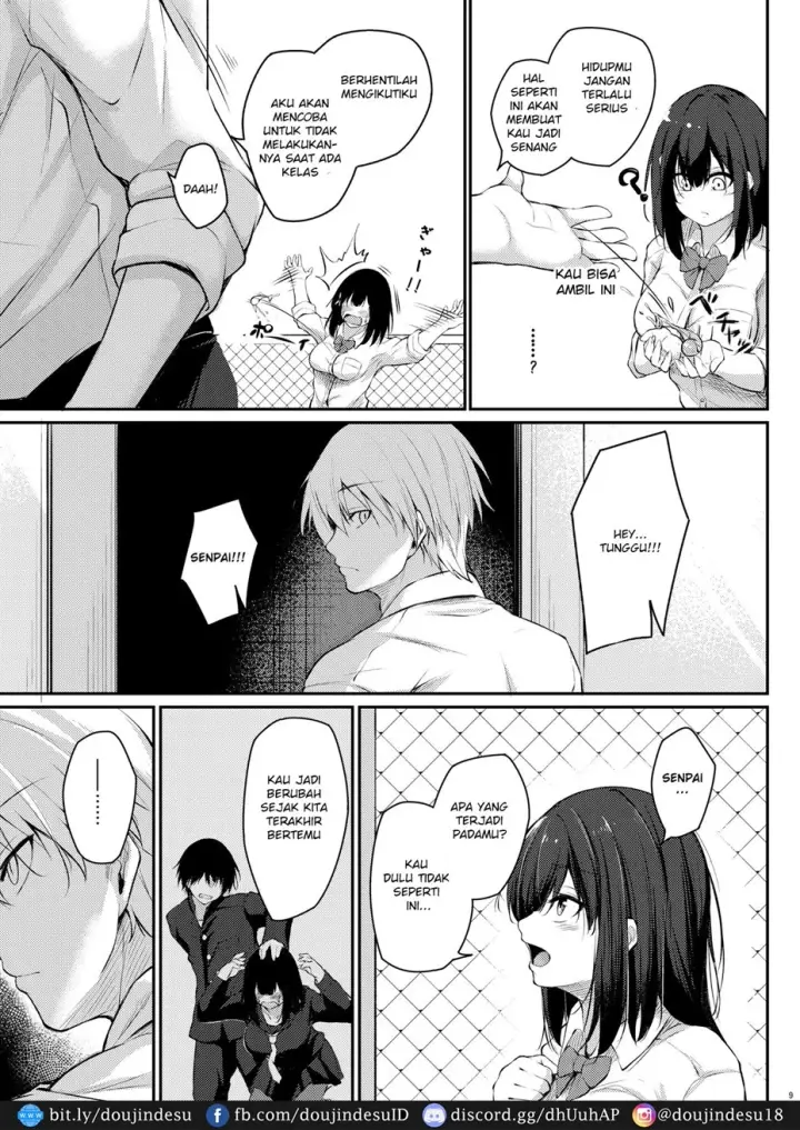 image-komik-otoshikata-chapter-01-8/52