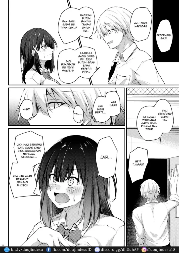 image-komik-otoshikata-chapter-01-9/52