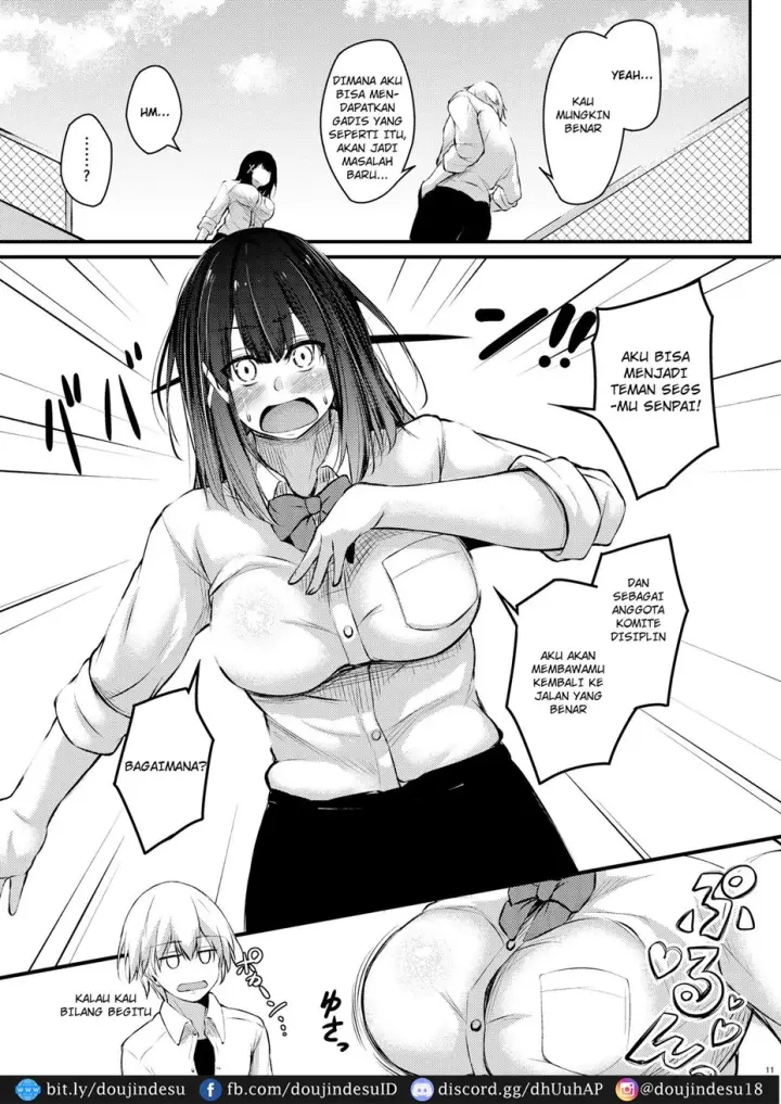 image-komik-otoshikata-chapter-01-10/52