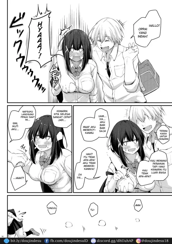 image-komik-otoshikata-chapter-01-15/52