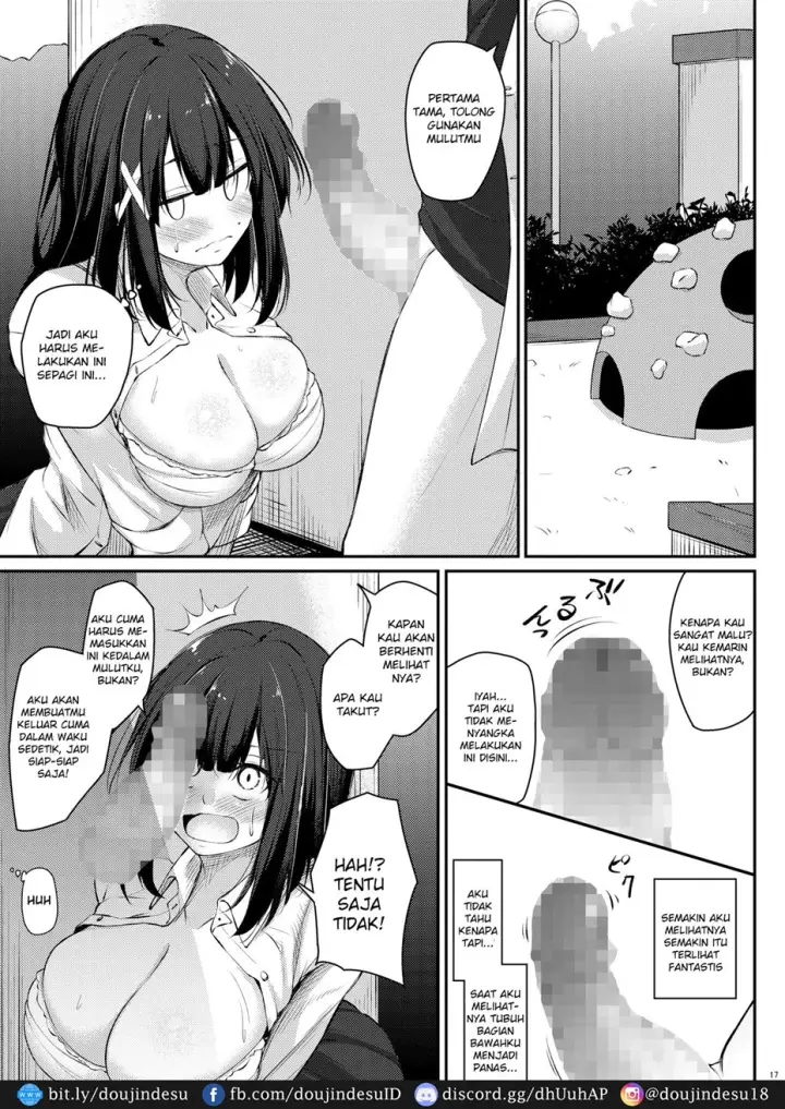 image-komik-otoshikata-chapter-01-16/52