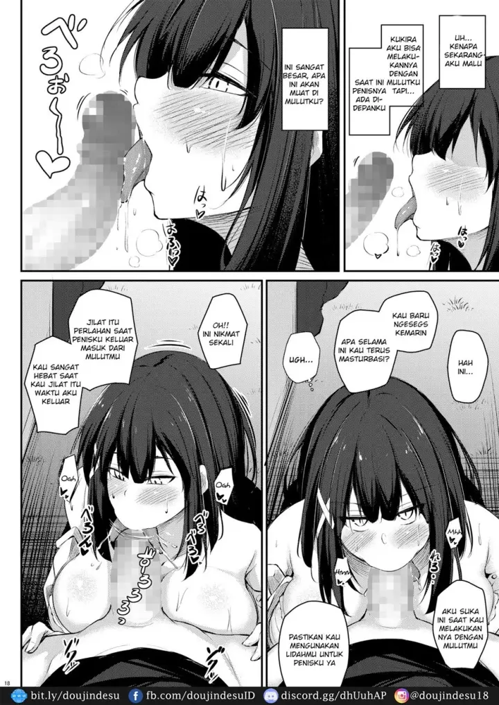 image-komik-otoshikata-chapter-01-17/52