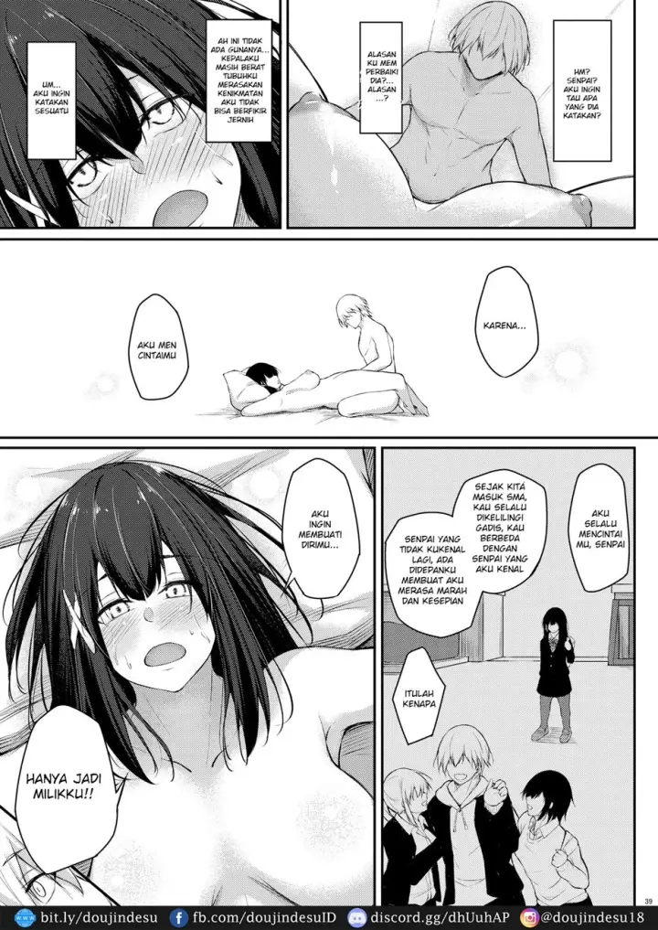 image-komik-otoshikata-chapter-01-38/52