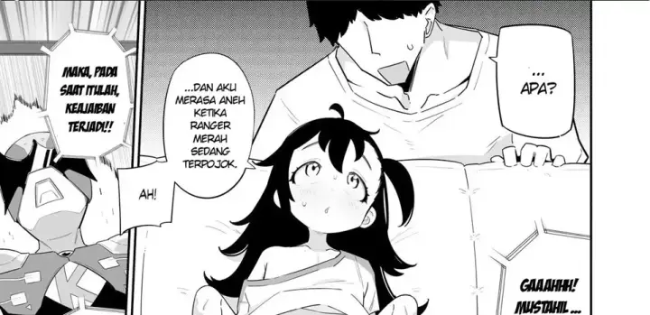 image-komik-otou-san-aka-kaiser-ga-makesounano-chapter-01-end-3/74