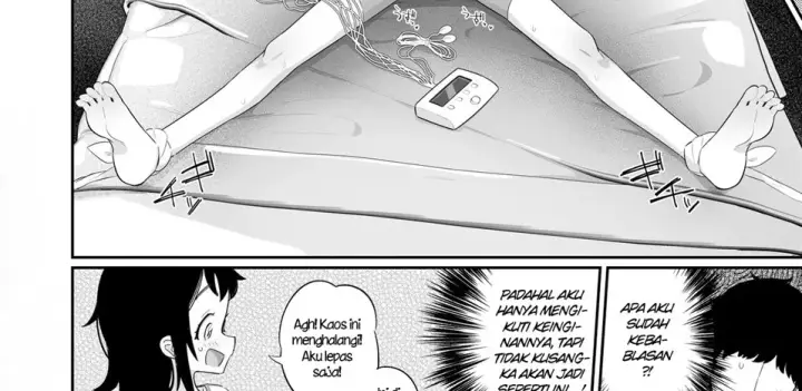 image-komik-otou-san-aka-kaiser-ga-makesounano-chapter-01-end-6/74