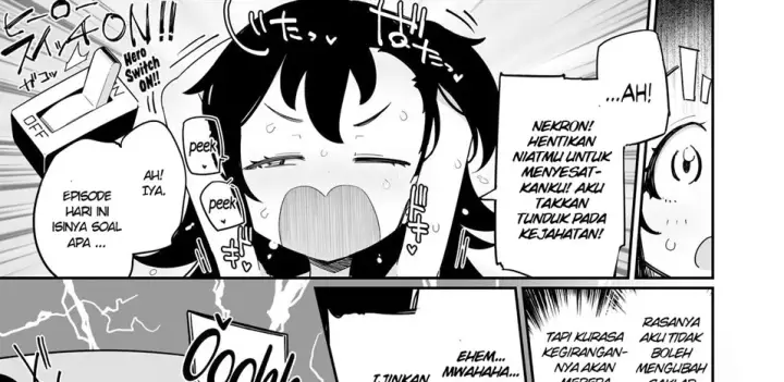 image-komik-otou-san-aka-kaiser-ga-makesounano-chapter-01-end-8/74