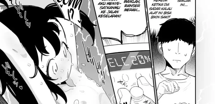 image-komik-otou-san-aka-kaiser-ga-makesounano-chapter-01-end-9/74