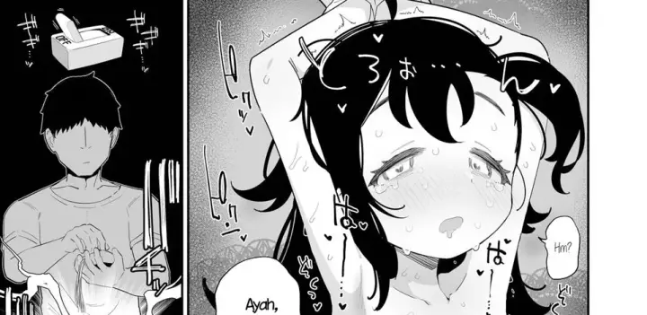 image-komik-otou-san-aka-kaiser-ga-makesounano-chapter-01-end-14/74