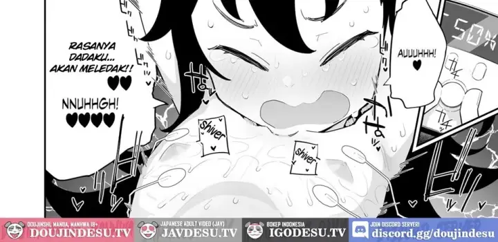 image-komik-otou-san-aka-kaiser-ga-makesounano-chapter-01-end-19/74