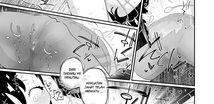 image-komik-otou-san-aka-kaiser-ga-makesounano-chapter-01-end-21/74