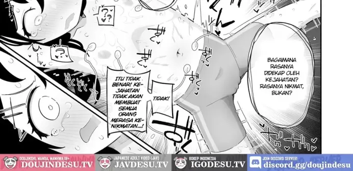 image-komik-otou-san-aka-kaiser-ga-makesounano-chapter-01-end-22/74