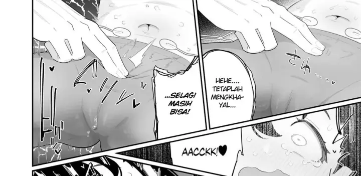 image-komik-otou-san-aka-kaiser-ga-makesounano-chapter-01-end-23/74