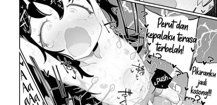 image-komik-otou-san-aka-kaiser-ga-makesounano-chapter-01-end-24/74