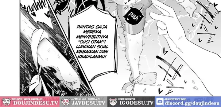 image-komik-otou-san-aka-kaiser-ga-makesounano-chapter-01-end-25/74