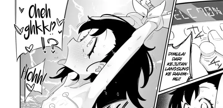 image-komik-otou-san-aka-kaiser-ga-makesounano-chapter-01-end-29/74