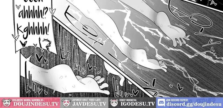 image-komik-otou-san-aka-kaiser-ga-makesounano-chapter-01-end-31/74