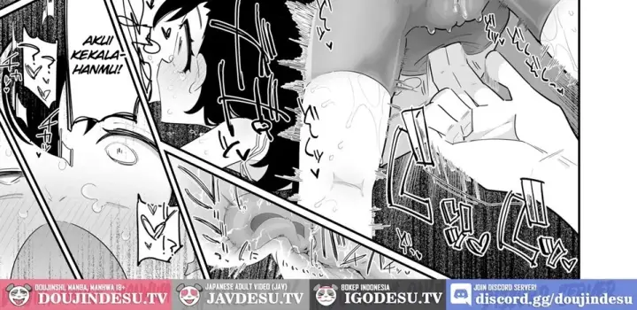 image-komik-otou-san-aka-kaiser-ga-makesounano-chapter-01-end-34/74