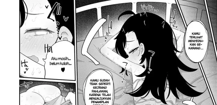 image-komik-otou-san-aka-kaiser-ga-makesounano-chapter-01-end-35/74