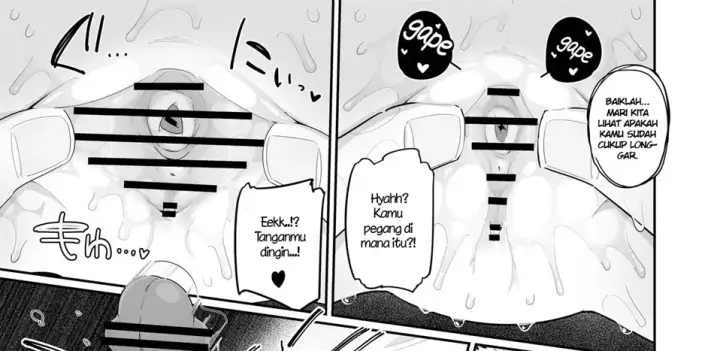 image-komik-otou-san-aka-kaiser-ga-makesounano-chapter-01-end-38/74