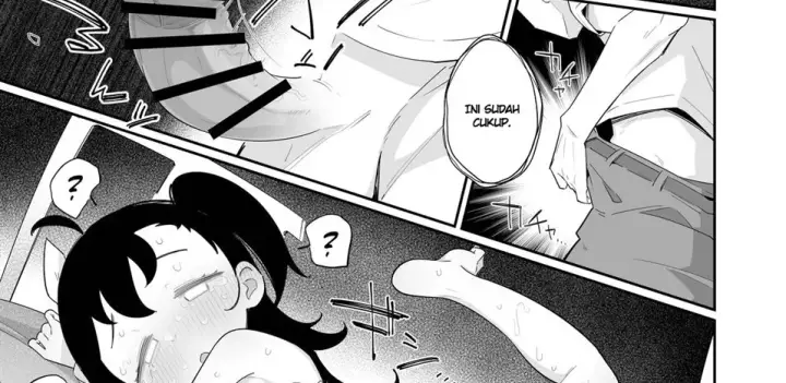 image-komik-otou-san-aka-kaiser-ga-makesounano-chapter-01-end-39/74