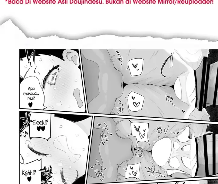 image-komik-otou-san-aka-kaiser-ga-makesounano-chapter-01-end-41/74