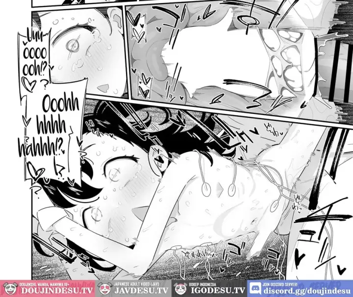 image-komik-otou-san-aka-kaiser-ga-makesounano-chapter-01-end-42/74