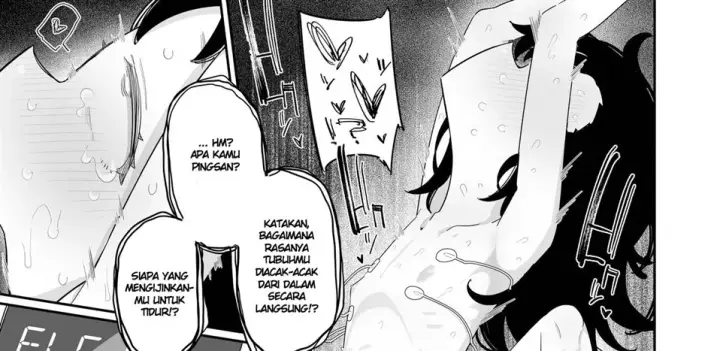 image-komik-otou-san-aka-kaiser-ga-makesounano-chapter-01-end-43/74