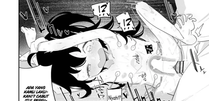 image-komik-otou-san-aka-kaiser-ga-makesounano-chapter-01-end-46/74