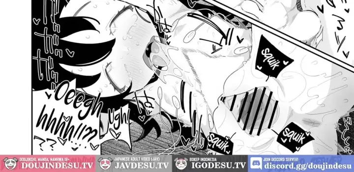 image-komik-otou-san-aka-kaiser-ga-makesounano-chapter-01-end-48/74