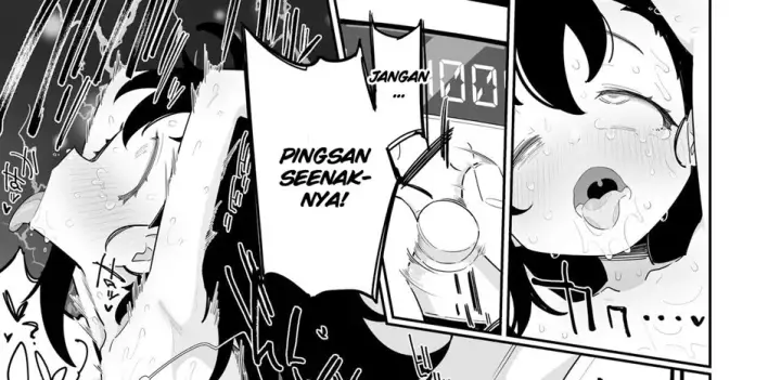 image-komik-otou-san-aka-kaiser-ga-makesounano-chapter-01-end-49/74