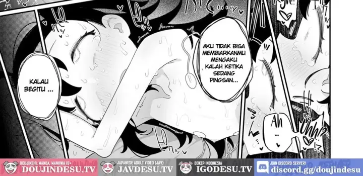 image-komik-otou-san-aka-kaiser-ga-makesounano-chapter-01-end-51/74