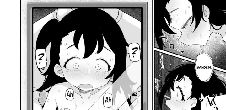 image-komik-otou-san-aka-kaiser-ga-makesounano-chapter-01-end-52/74