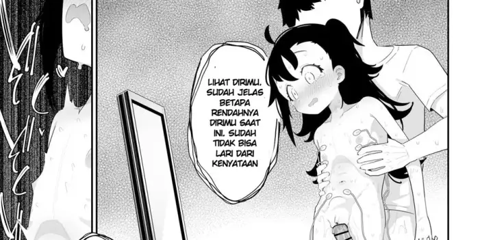 image-komik-otou-san-aka-kaiser-ga-makesounano-chapter-01-end-55/74