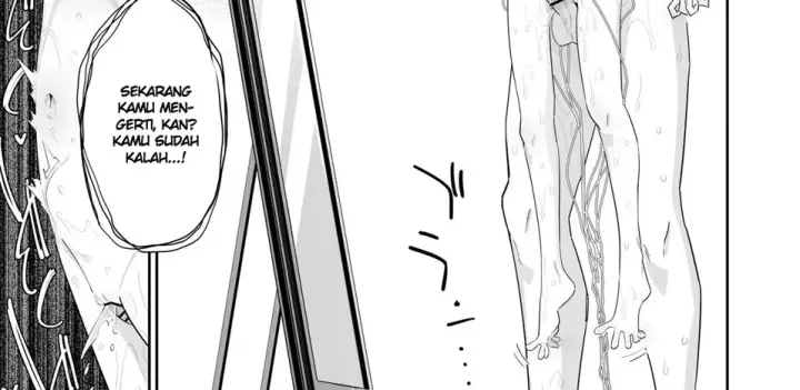 image-komik-otou-san-aka-kaiser-ga-makesounano-chapter-01-end-56/74